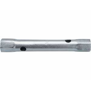 Kľúč rúrkový 18x19mm, Extol...
