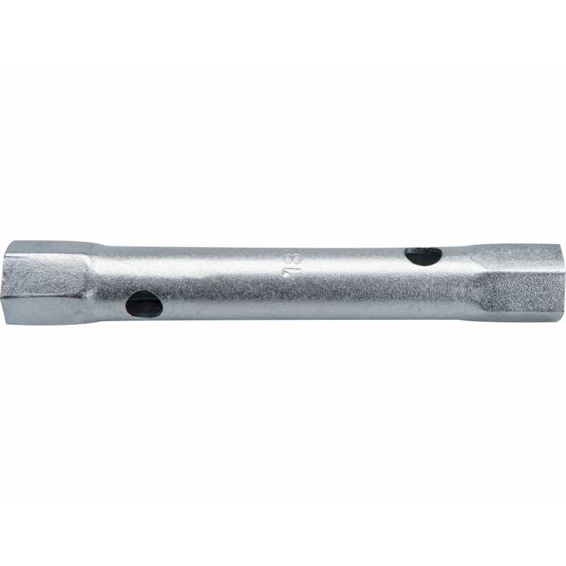 Kľúč rúrkový 18x19mm, Extol Premium 8816378