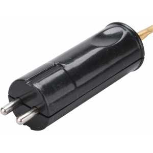 Řezačka na polystyren s příslušenstvím, 5V/2A, Extol Craft 417240