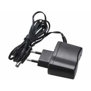 Řezačka na polystyren s příslušenstvím, 5V/2A, Extol Craft 417240