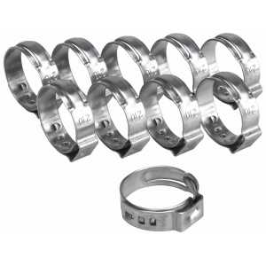 Spona na 1/2" pneumatickou...