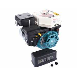 Motor benzínový spaľovací, obsah 163ccm, výkon 4,0kW,  HERON 8896670