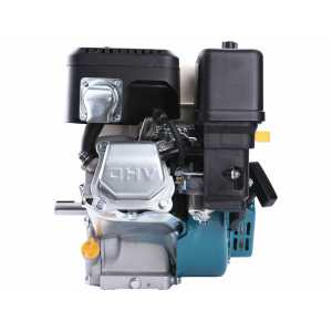 Motor benzínový spaľovací, obsah 163ccm, výkon 4,0kW,  HERON 8896670