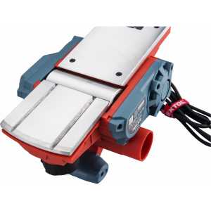 Hoblík falcovací,1000W, hobľovacia šírka 110mm, EXTOL PREMIUM 8893405