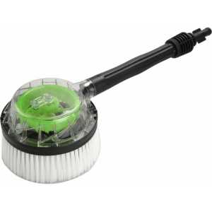 Kartáč rotační pr. 150mm,...