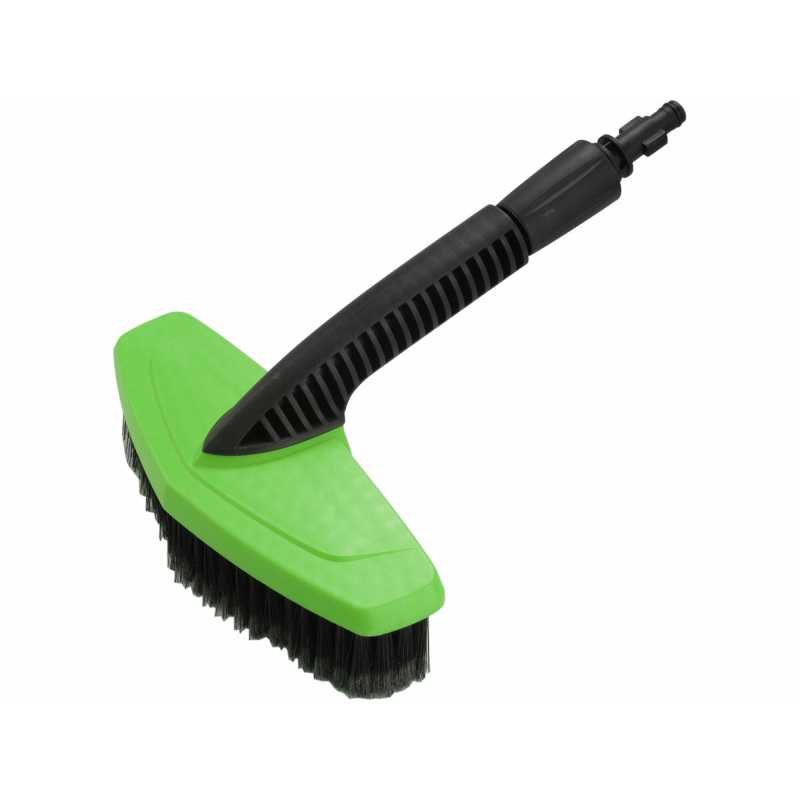 Kartáč příčný 250mm, max. 70bar, pro 413103, 8895200, Extol Craft 413202