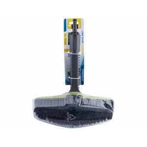 Kartáč příčný 250mm, max. 70bar, pro 413103, 8895200, Extol Craft 413202