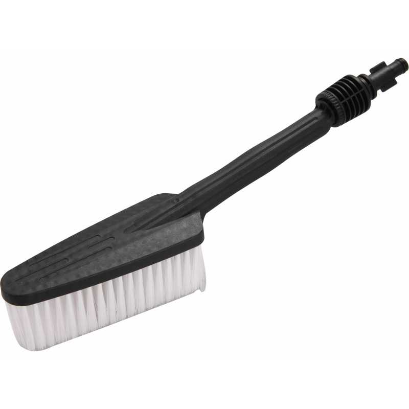 Kefa pozdĺžna 160mm, pre 413103, 8895200, Extol Craft 413203
