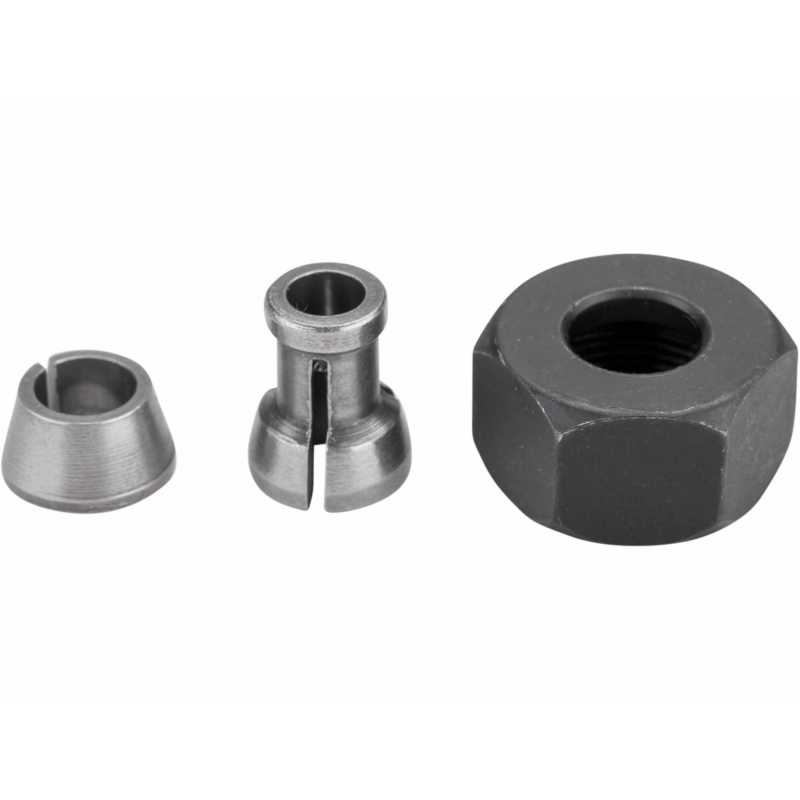Kleštiny, pro 8793302, EXTOL INDUSTRIAL 8793302D
