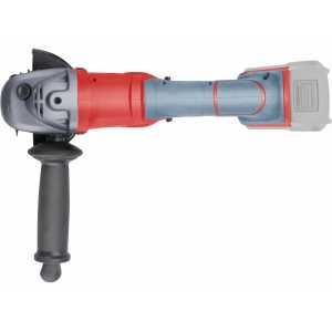 Brúska uhlová aku 20V, bez aku a nabíjačky, 115mm, EXTOL PREMIUM 8891841