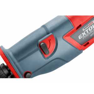 Pila ocasní aku 20V, 1x akumulátor, EXTOL PREMIUM 8891820