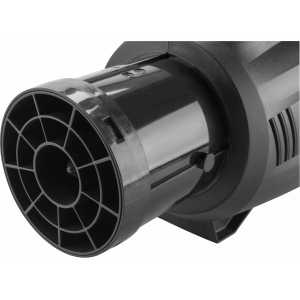 Fúkač záhradný akumulátorový, 40V Li-ion 2,5Ah, EXTOL INDUSTRIAL 8795670