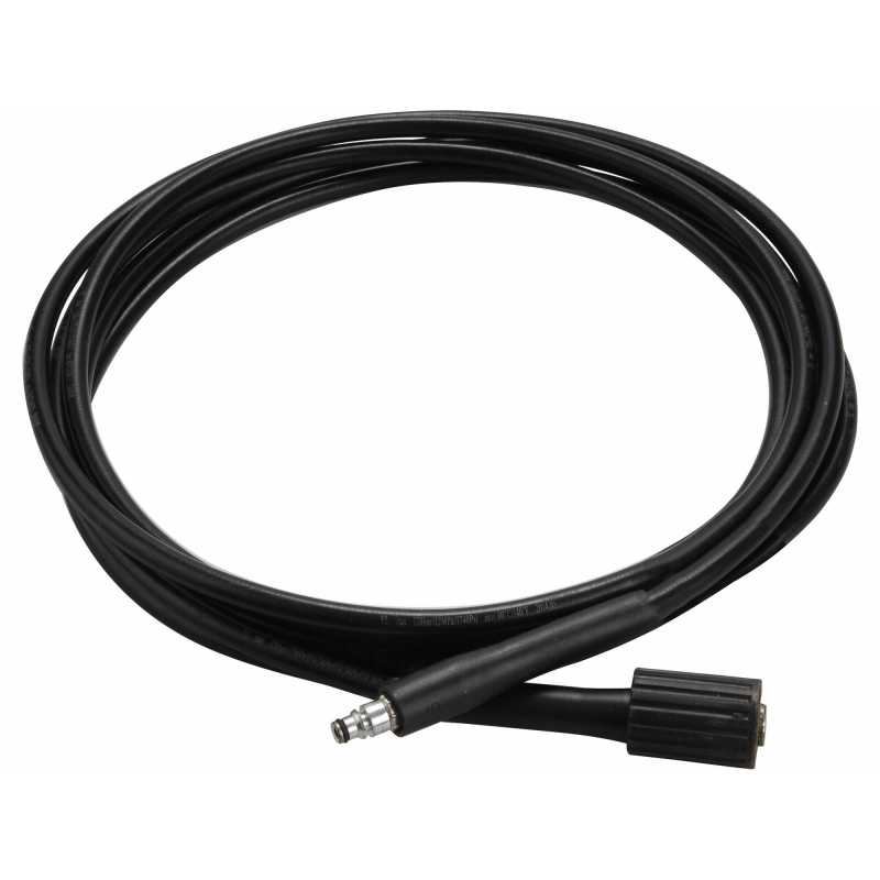 Hadice pro vysokotlaký čistič, Extol Craft 413103B