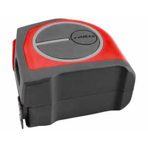 Fortum Meter laserový a zvinovací 2v1 0,129 - 40m FORTUM 4780275