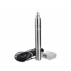 Čerpadlo hlbinné 550W,...