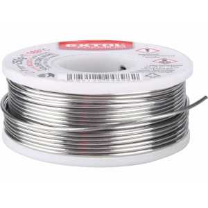 Cín pro pájení, 100g, pr....