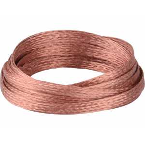 Knot na odstranění cínu,...