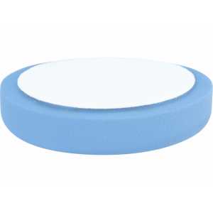 Kotúč leštiaci penový so suchým zipsom, T60, priemer 180mm, EXTOL PREMIUM 8804506