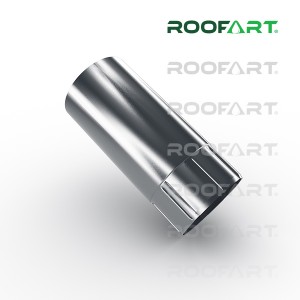 ROOFART zvod BU pr. 100mm...