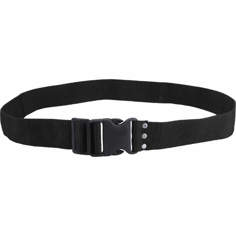 Opasok nylonový, EXTOL PREMIUM 8858009