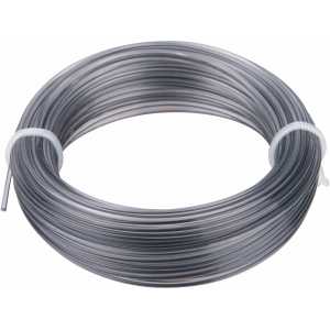 Lanko do kosačky 1,3mm,...