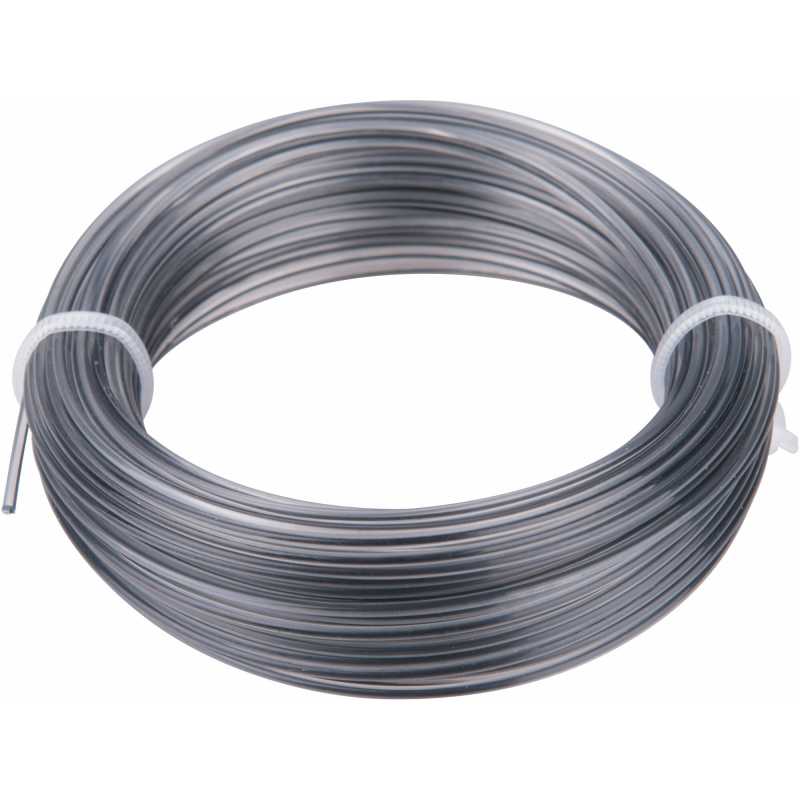 Lanko do kosačky 1,3mm, 15m, EXTOL PREMIUM 8870901