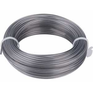 Lanko do kosačky 1,6mm,...