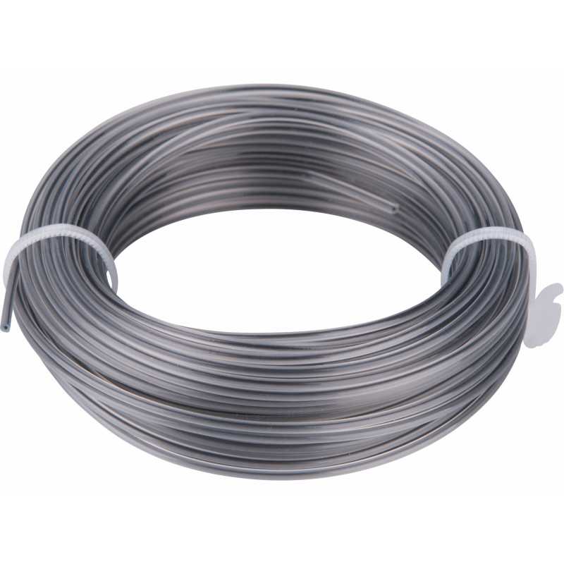 Lanko do kosačky 1,6mm, 15m, EXTOL PREMIUM 8870902