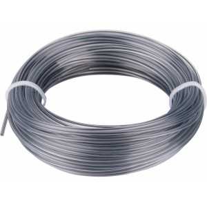 Lanko do kosačky 1,3mm,...