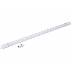 LED trubica T8, 9W, 2200lm,...