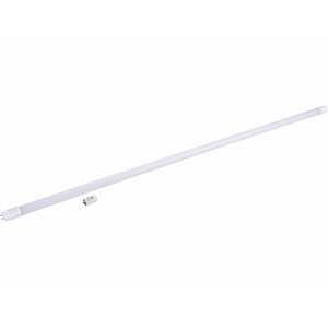 LED trubica T8, 18W,...