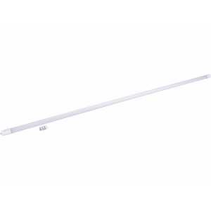 LED trubica T8, 22W,...