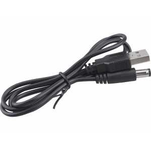 Kábel na nabíjanie, USB,...