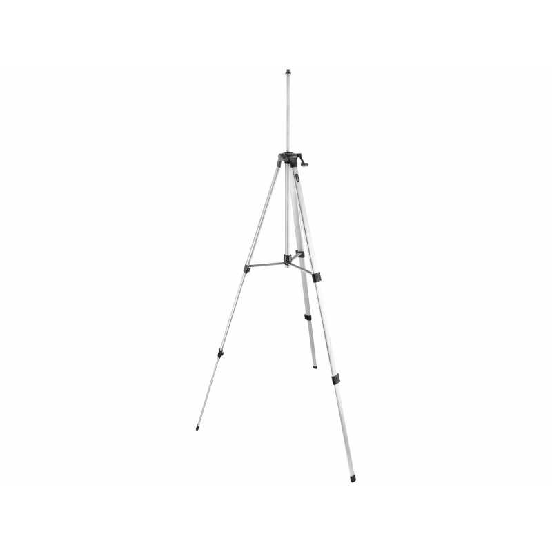 Statív výsuvný hliníkový, 650-1800mm, EXTOL PREMIUM 8823903