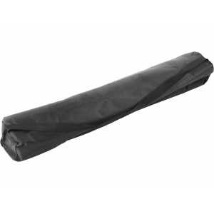 Statív výsuvný hliníkový, 650-1800mm, EXTOL PREMIUM 8823903