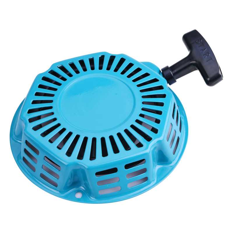 Štartovací set s krytom, HERON 8896411A