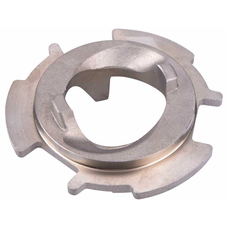 Kryt otvoru řezacího nože, pro 8895041, INOX 440C, EXTOL PREMIUM 8895041-31