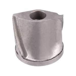 Nůž řezací, pro 8895041, INOX 440C, EXTOL PREMIUM 8895041-32