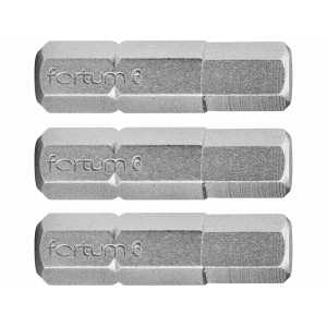 Bit imbus 3ks, H 5x25mm,...