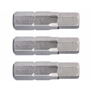 Bit imbus 3ks, H 5,5x25mm,...
