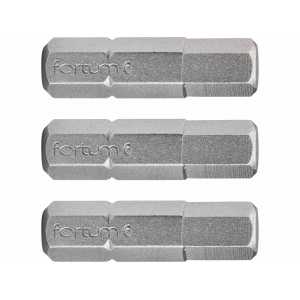 Bit imbus 3ks, H 6x25mm,...