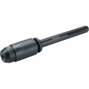 Adaptér z SDS-max pro...