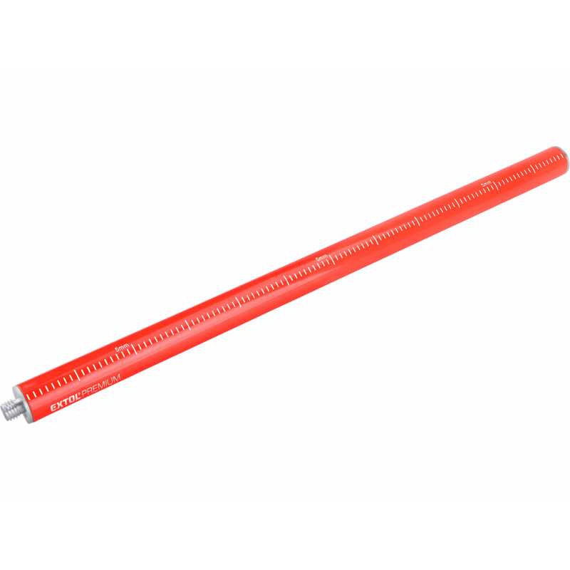 Tyč prodlužovací, 59cm, pro 8823906, EXTOL PREMIUM 8823906A