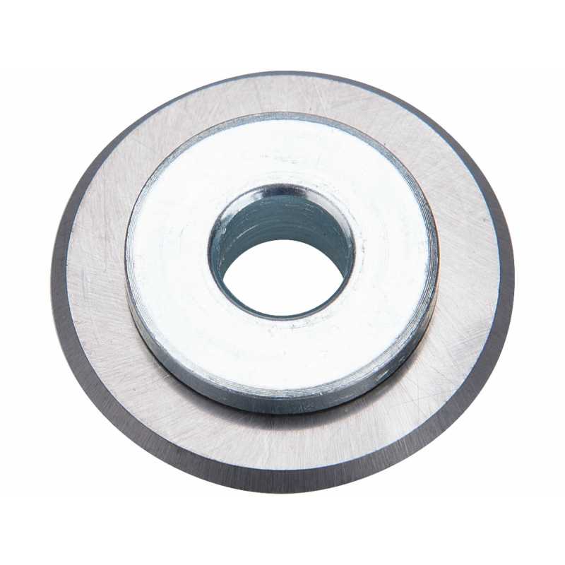 Koliesko rezacie do rezačky, 22x10,5x2mm, pre 8841076, 8841078, SK, EXTOL PREMIUM 8841073
