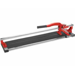 Rezačka na dlažbu, 800mm,...