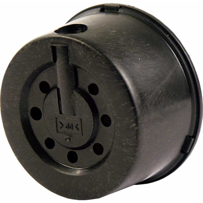 Filter vzduchový pre kompresory 418200, 418210, 418211, Extol Craft 418200F
