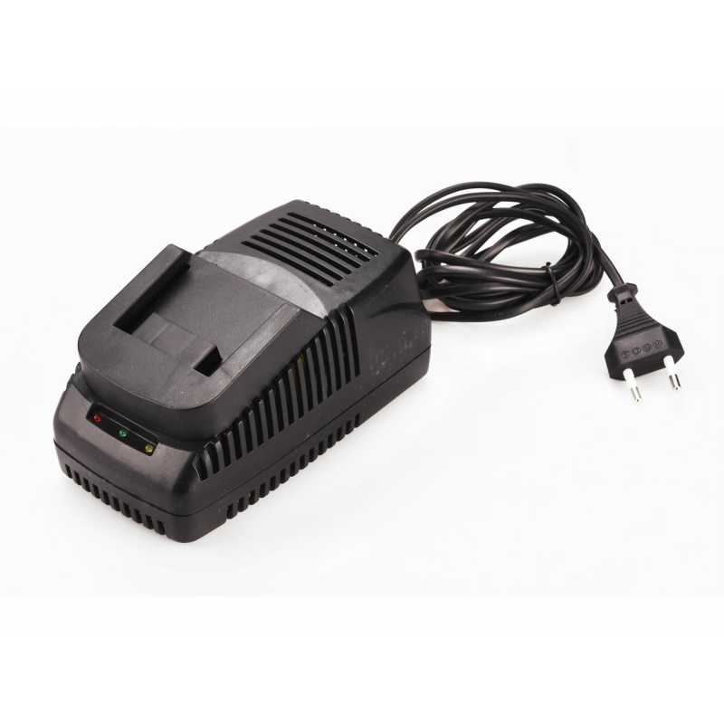 Nabíjačka 14,4V pre 8891107, 8891107A