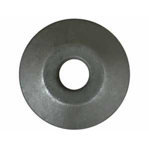 Koliesko rezacie, 22x6x5mm,...