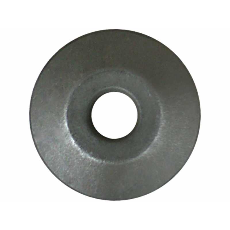 Koliesko rezacie, 22x6x5mm, EXTOL PREMIUM, 8841020
