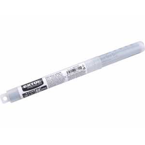 Prodlužovací nástavec pro korunkové vrtáky SDS Plus 300mm, EXTOL PREMIUM 8801951
